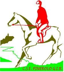 Centro Sport Equestre Pinerolo GIR
