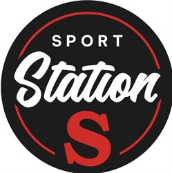 Sport Station Saroch