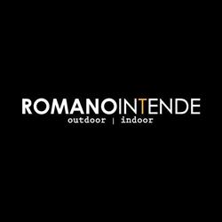 Romano InTende