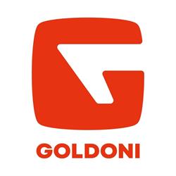 GOLDONI - Keestrack s.r.l.