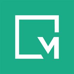 M.SOFT Srl