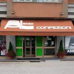 A.l. Shop S.r.l.