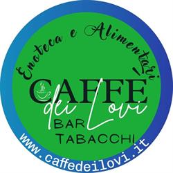 Caffè Dei Lovi Tabacchi