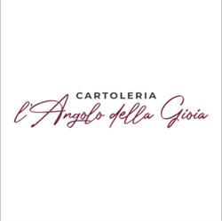 Cartoleria L' ANGOLO DELLA GIOIA - Biella