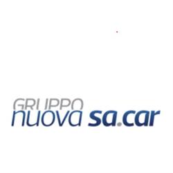 Assistenza Nissan e Volvo