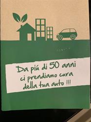 Carrozzeria C.R.A.