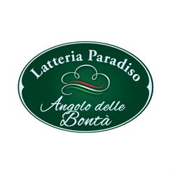 Latteria Paradiso S.r.l.