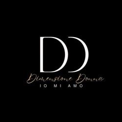 Dimensione Donna Centro Estetico