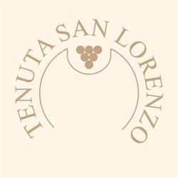 Tenuta San Lorenzo - Produttori di Gavi DOCG dal 1966