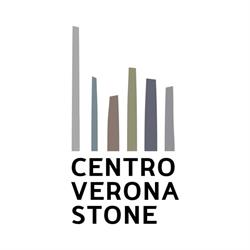 Centro Verona Stone Srl