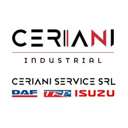 Ceriani Service Srl - DAF e ISUZU