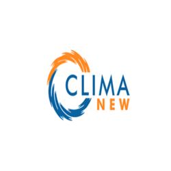 Clima New