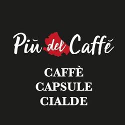 Più Del Caffè