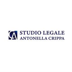 Crippa Avv. Antonella