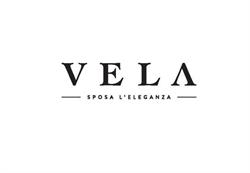 Vela Sposa