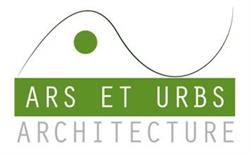 Arch. D'Amico Felice - ars et urbs architecture