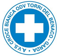 Croce Bianca Torri del Benaco e Garda