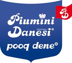 Piumini Danesi pooq dene Bologna