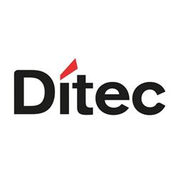 Ditec S.p.A.