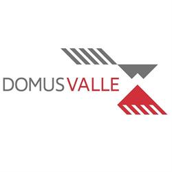 Domus Valle S.r.l.