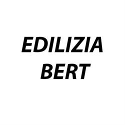 Edilizia Bert