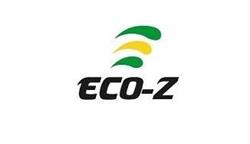 Eco-Zinder Spa