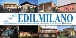 Edilmilano Srl