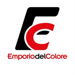 Emporio Del Colore S.R.L.