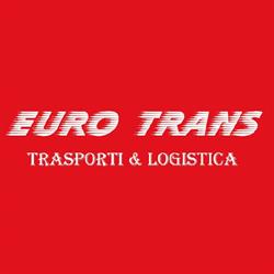 Euro Trans Srl