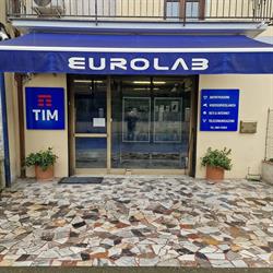Eurolab srl