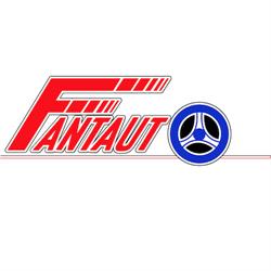 Fantauto - Ricambi auto e moto