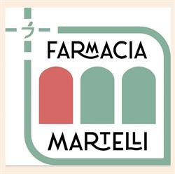 Farmacia Dott. Martelli Piergiorgio e C. S.a.S.