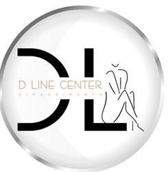 D LINE CENTER