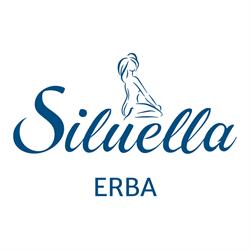 SILUELLA ERBA