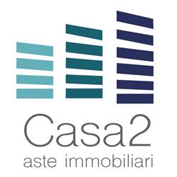 Casa2 Srl