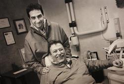 Studio Dentistico Associato Gallo & Bottiglieri