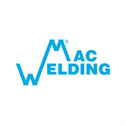 Mac Welding (S.R.L.)