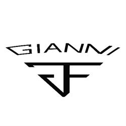 Falegnameria Gianni Snc