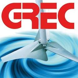 Grec