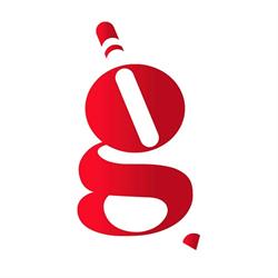 Massimo Griggio S.r.l.