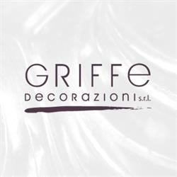 Griffe Decorazioni s.r.l