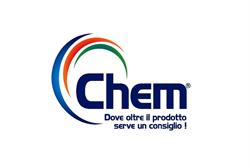 Chem Srl