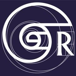 Rabachin Group S.r.l.