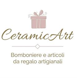 CeramicArt