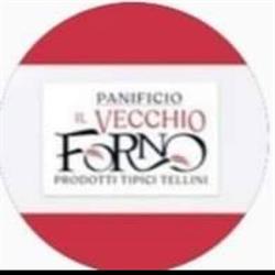 Il Vecchio Forno Di Moretti Elio & C. Snc