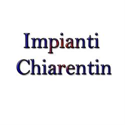 Impianti Chiarentin