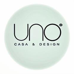 Uno Srl