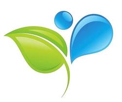 GLOBAL SERVICE Impresa di pulizie e sanificazione