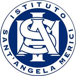 Istituto Sant'Angela Merici
