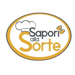 SAPORI ALLA SORTE